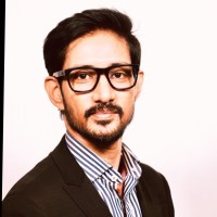 Vijay Das