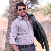 Atul Shrivastav