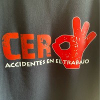 Ruben Galvez Civico