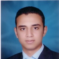 Mahmoud Moursy