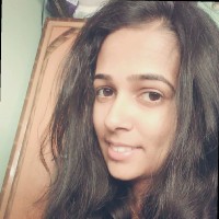 Navyashree Ht