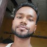 sonu sharma