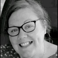 Catriona Mackay