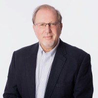 John Boyer