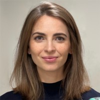 Beatriz San Martín