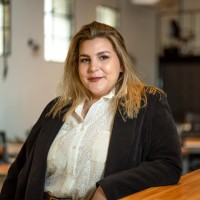 Marcia Pacheco Solari