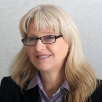 Emma Horsley