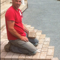 Sylvain Deblois