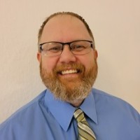 Brian Thorp