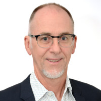 Mark Sheldon