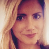 Steph O'Keeffe