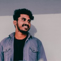Hareesh Kumar