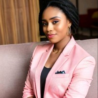Adefunke Allen