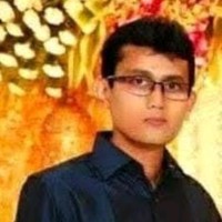 Vaskar Das