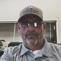 John Gaudin