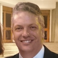 Juan Diego Nicholls