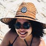 Thaina Leticia Fonseca Souza
