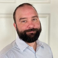 Adam Schimpf