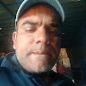 Dharmendra Singh