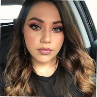 Maria del Pilar Lopez Mogollon