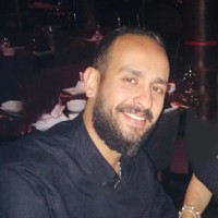 Tarek Khalil