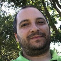 Pedro Dionísio