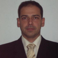 Gábor Fülöp