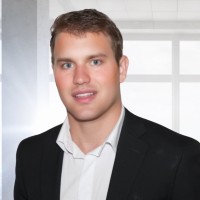 Michael Schwing, Pe(Mech), Pe(Fp), Chd, Cpdt