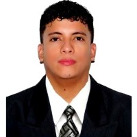 Steven Corral