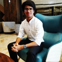 Nishad Nagpure