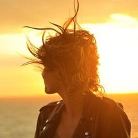 Laura Borges