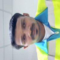 Dharmalingam Jeyakumar