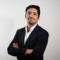 Angelo Adrián Burbano Salinas