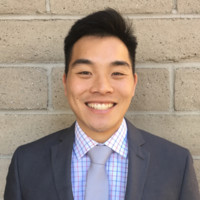 Kevin Shue, P.E.