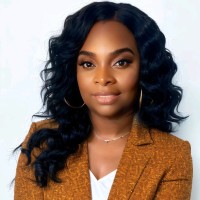 Shari Carter