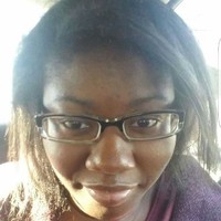 Jamesha Senatus