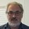 Erling Balstad