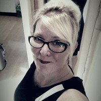 Karen Bond