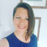 Clare Lancaster