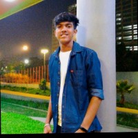 Harsh Nagda