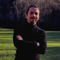 Oscar Parra Orduz