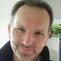 Gerhard Röpke