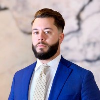 Ariel Peralta