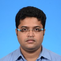 Sawyambhu Chatterjee