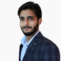Aditya Mote