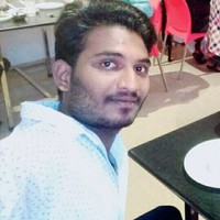Peddi Vinay