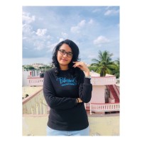 Meghna Iyer D L