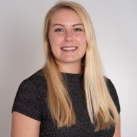 Caitlin Jarvis-Ruble