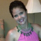 Rosmery Abreu García