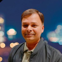 Md. Ashiful Alam